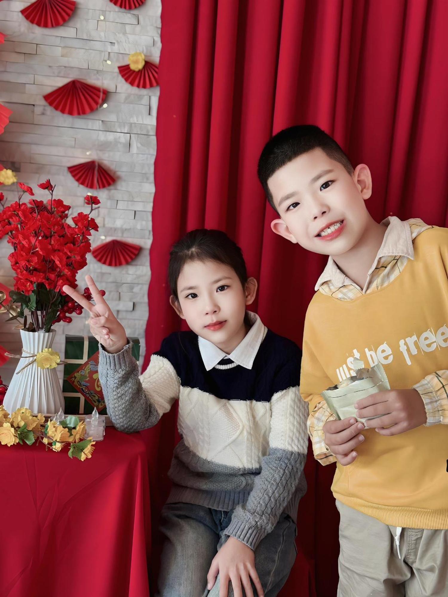 Phuong Anh Hotel ダラット エクステリア 写真