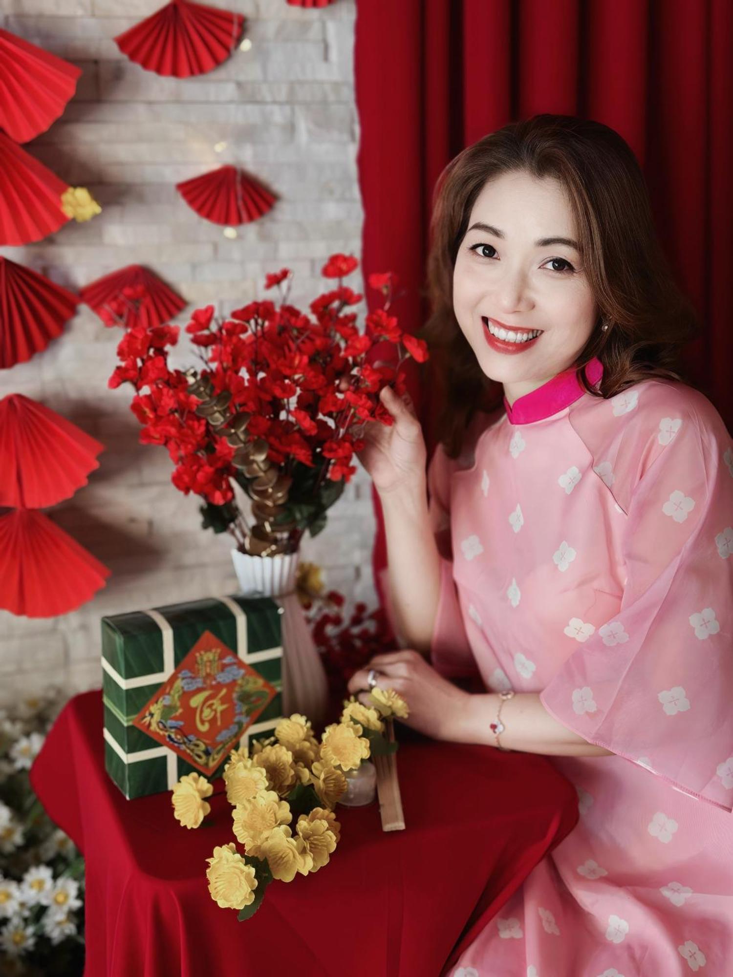 Phuong Anh Hotel ダラット エクステリア 写真