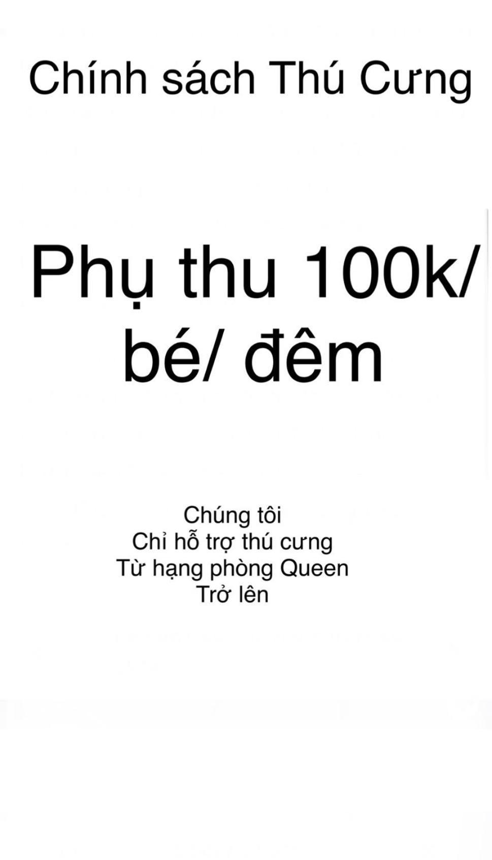Phuong Anh Hotel ダラット エクステリア 写真